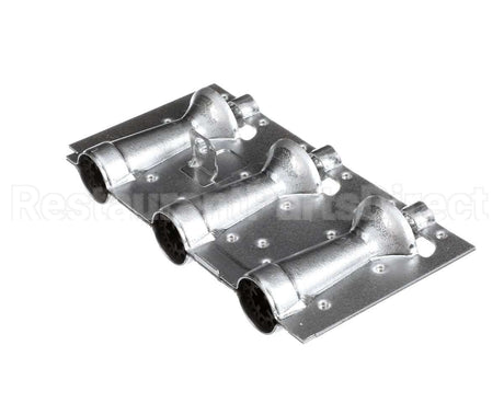 1184353 International Comfort Pro Kit Burner