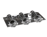 1184353 International Comfort Pro Kit Burner