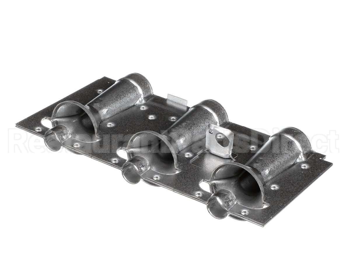 1184353 International Comfort Pro Kit Burner