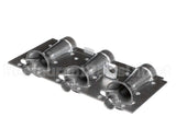 1184353 International Comfort Pro Kit Burner