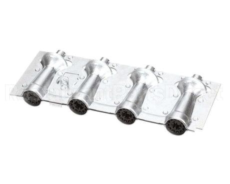 1184354 International Comfort Pro Kit Burner
