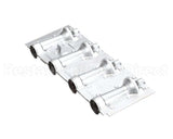 1184354 International Comfort Pro Kit Burner