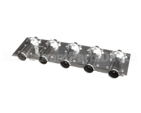 1184355 International Comfort Pro Kit Burner