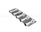 1184355 International Comfort Pro Kit Burner