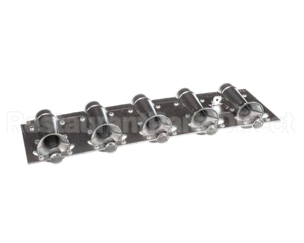 1184355 International Comfort Pro Kit Burner