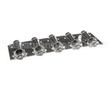 1184355 International Comfort Pro Kit Burner
