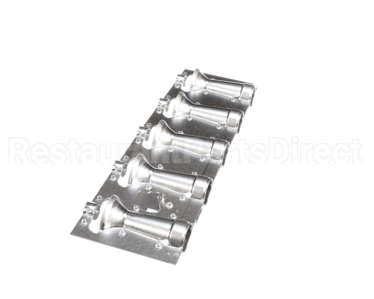 1184355 International Comfort Pro Kit Burner