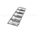 1184355 International Comfort Pro Kit Burner