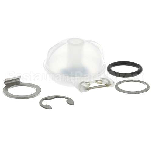 118436 Compatible Hobart Switch, Float, Service Kit