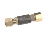 1184384 Southbend Range Pilot Adjust Assembly