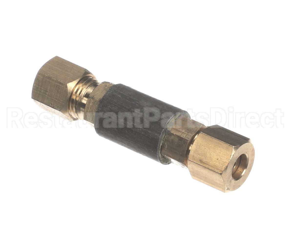1184384 Southbend Range Pilot Adjust Assembly