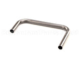 1184391 Southbend Range Tube, Safety Valve