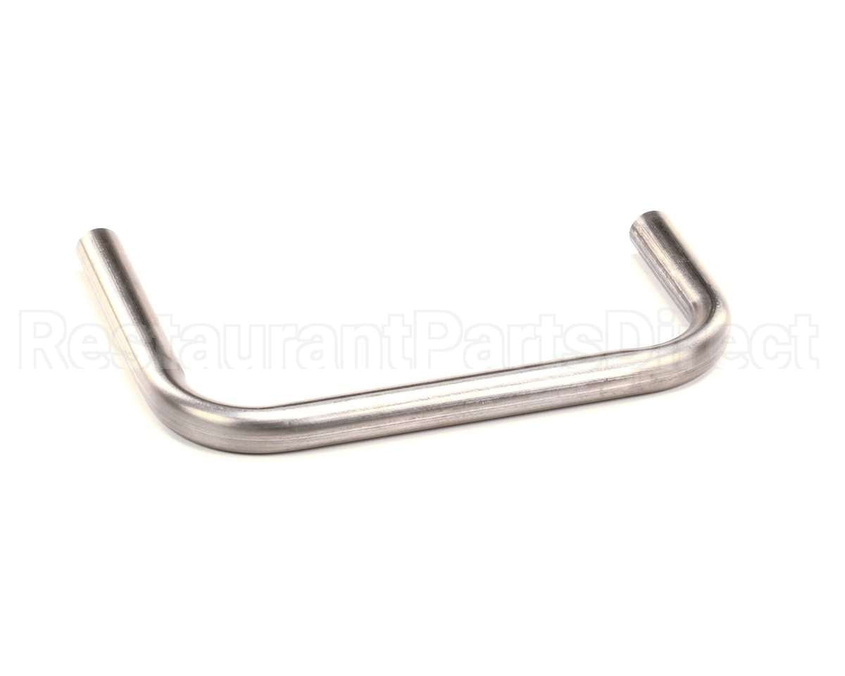 1184391 Southbend Range Tube, Safety Valve