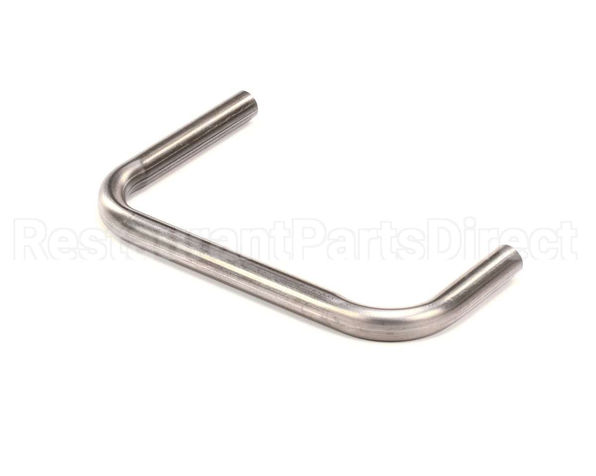 1184391 Southbend Range Tube, Safety Valve