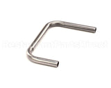 1184391 Southbend Range Tube, Safety Valve