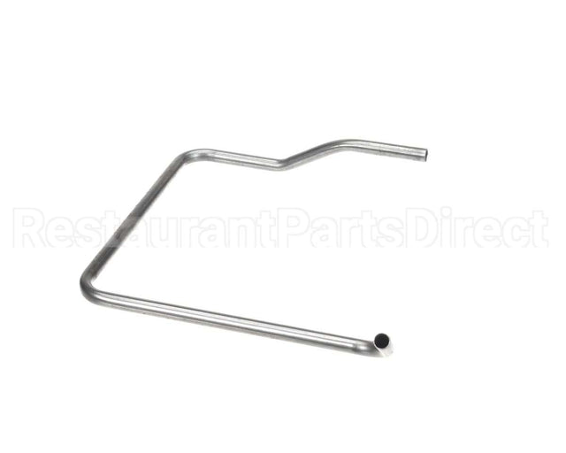 1184394 Southbend Range Tube, Left Thermo Gas Supply