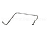 1184394 Southbend Range Tube, Left Thermo Gas Supply