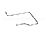 1184394 Southbend Range Tube, Left Thermo Gas Supply