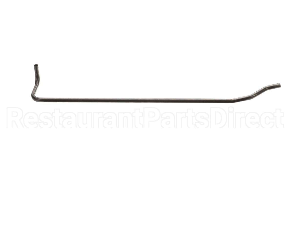1184395 Southbend Range Tube, Middle Thermo Gas Supply