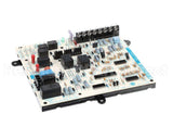 1184408 International Comfort Pro Control Board