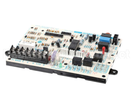 1184412 International Comfort Pro Control Board