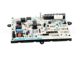 1184412 International Comfort Pro Control Board