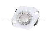 1184421 International Comfort Pro Switch Main Limit