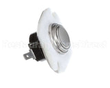 1184421 International Comfort Pro Switch Main Limit