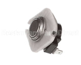 1184422 International Comfort Pro Switch Main Limit