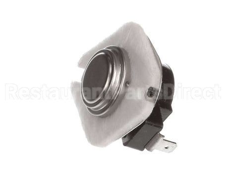 1184422 International Comfort Pro Switch Main Limit