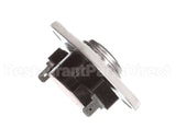 1184422 International Comfort Pro Switch Main Limit