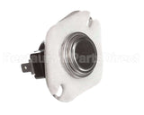 1184422 International Comfort Pro Switch Main Limit