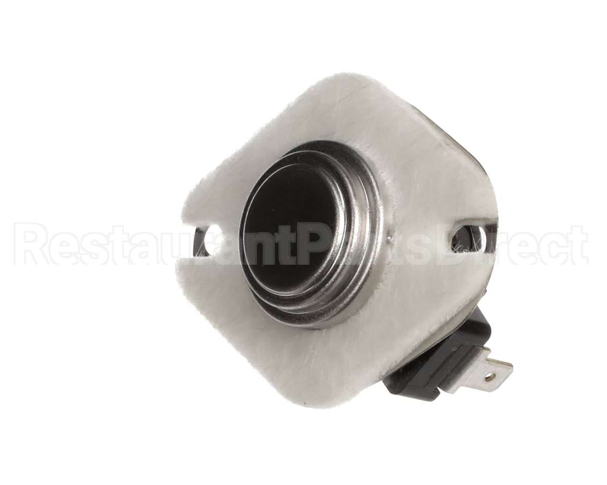 1184423 International Comfort Pro Switch Main Limit