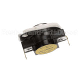 1184423 International Comfort Pro Switch Main Limit