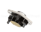 1184423 International Comfort Pro Switch Main Limit