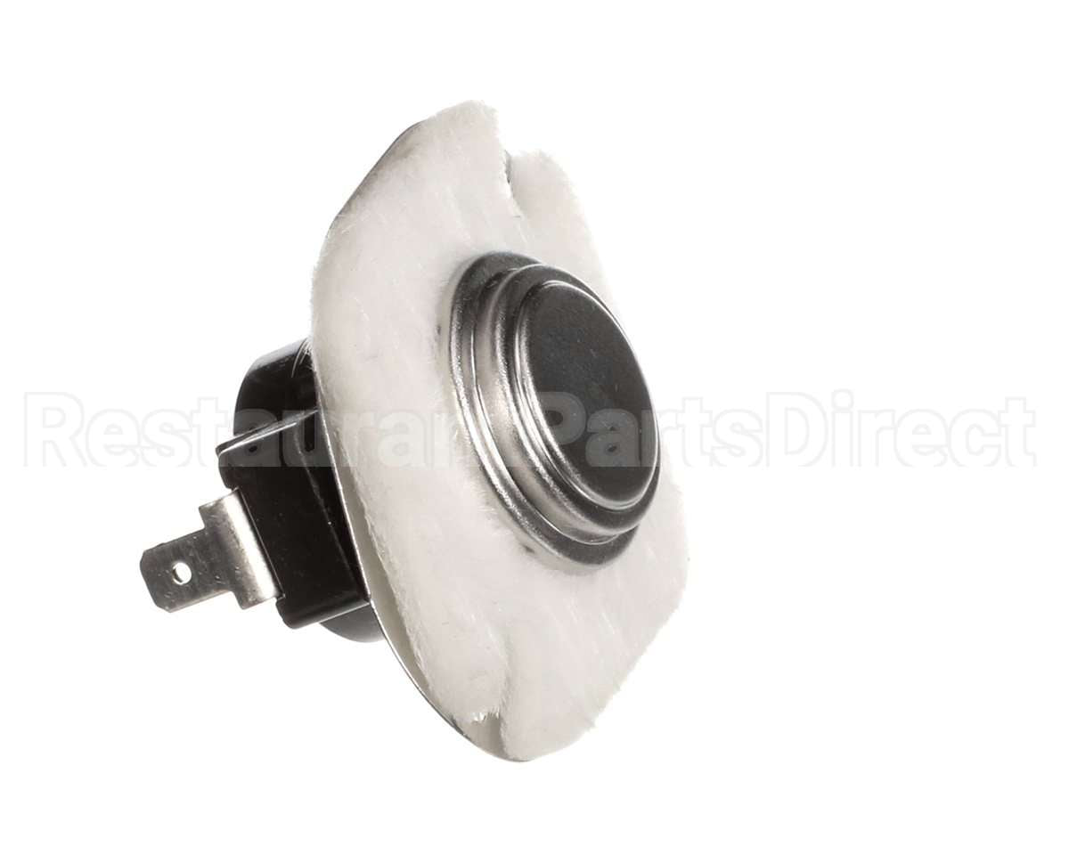 1184423 International Comfort Pro Switch Main Limit