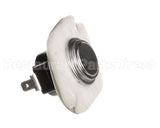 1184423 International Comfort Pro Switch Main Limit