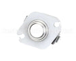 1184424 International Comfort Pro Switch Main Limit