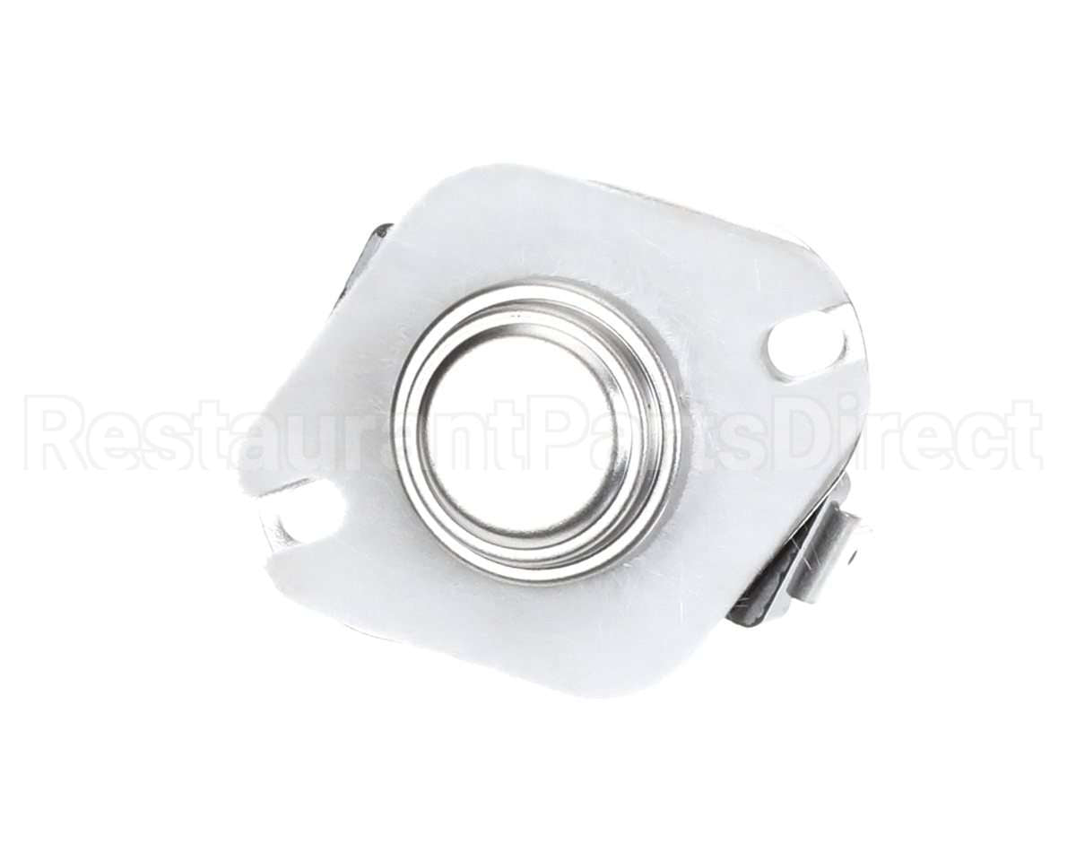 1184424 International Comfort Pro Switch Main Limit