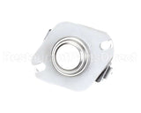 1184424 International Comfort Pro Switch Main Limit