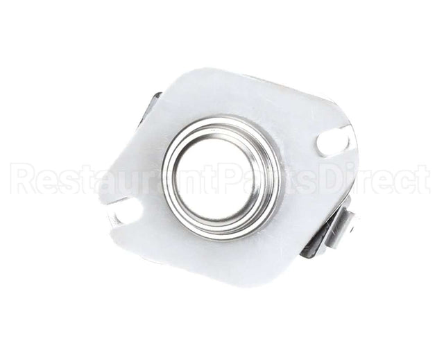 1184424 International Comfort Pro Switch Main Limit