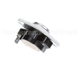 1184424 International Comfort Pro Switch Main Limit