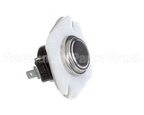 1184424 International Comfort Pro Switch Main Limit