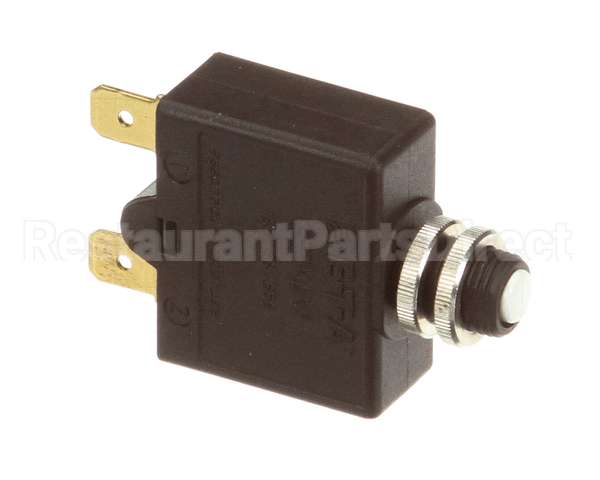 118442S Robot Coupe Circuit Breaker 15A