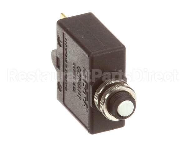 118442S Robot Coupe Circuit Breaker 15A