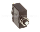 118442S Robot Coupe Circuit Breaker 15A