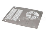 118443 Robot Coupe Bottom Plate Usa