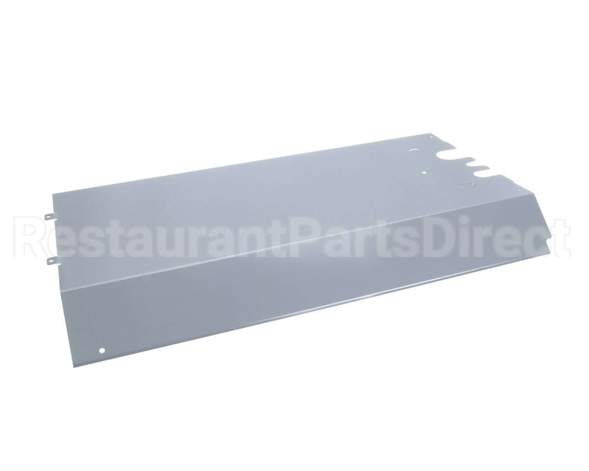 1184453 International Comfort Pro Electrical Cover Panel
