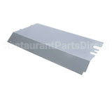 1184453 International Comfort Pro Electrical Cover Panel