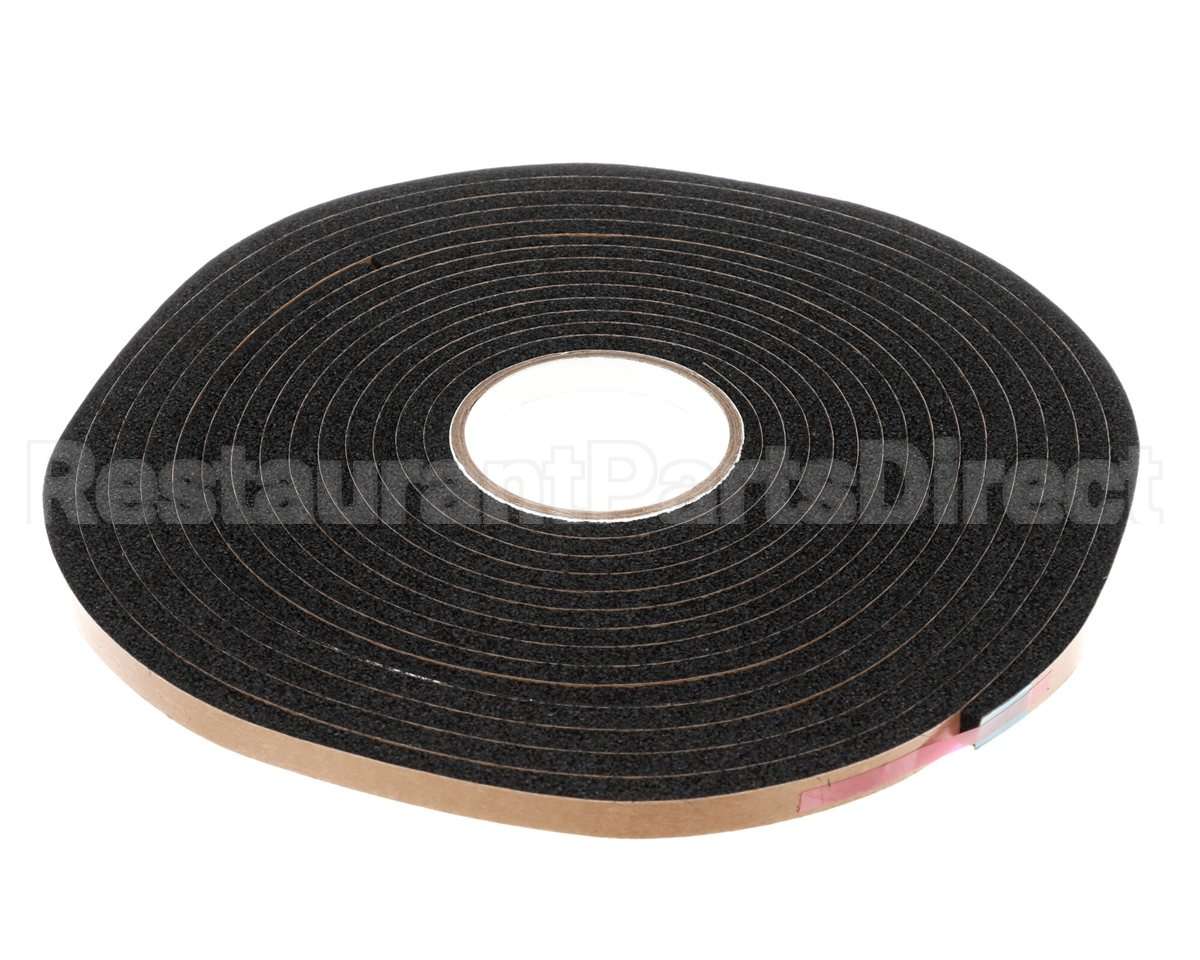 1184481 International Comfort Pro Rubber Parts Kit